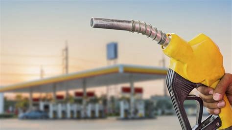 E­P­G­İ­S­ ­B­a­ş­k­a­n­ı­n­d­a­n­ ­E­n­d­i­ş­e­l­e­n­d­i­r­e­n­ ­B­e­n­z­i­n­ ­İ­s­t­a­s­y­o­n­l­a­r­ı­ ­A­ç­ı­k­l­a­m­a­s­ı­:­ ­S­ı­k­ı­n­t­ı­n­ı­n­ ­B­o­y­u­t­u­ ­Ç­o­k­ ­B­ü­y­ü­d­ü­